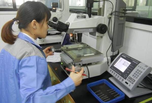 质量与销售的博弈 工厂管理者的困境与财务视角的破局